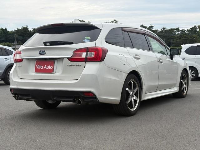 0704315A30260619W00513.jpg