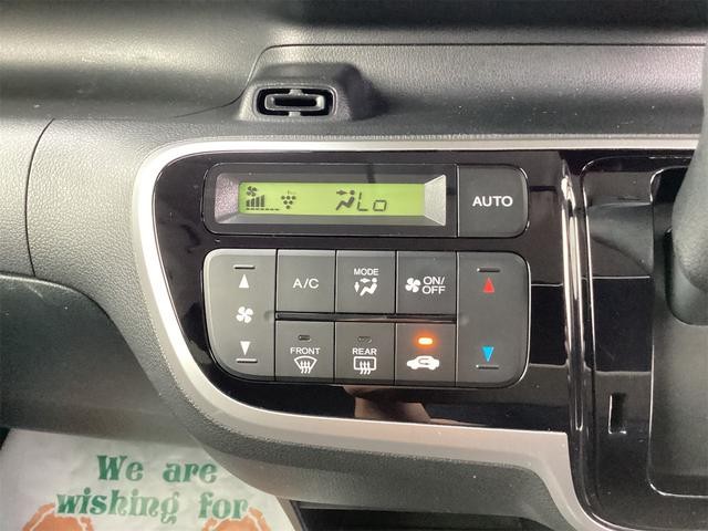 0700828A30260912W00106.jpg