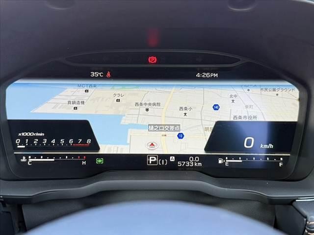 ae6d033416052f138e637f5036036cfd.jpg