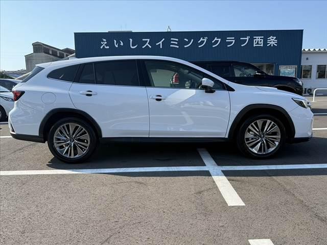 e75df6ed49bfccbefe4795227f95aed1.jpg