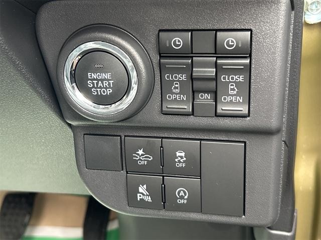 0404411A30260923W00309.jpg