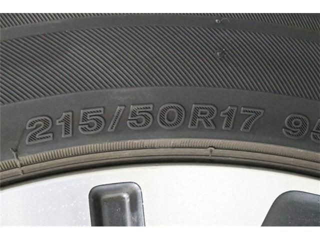 91b726efaa297eda1554e4e4c9245a63.jpg