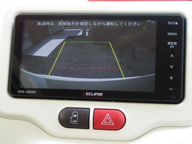 18393891_carP_l_12.jpg