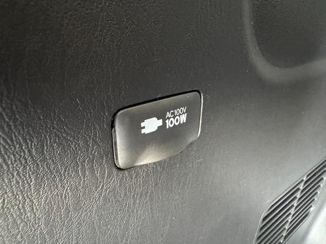 0200726A30260724W00218.jpg