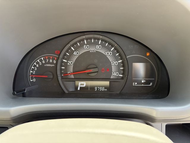 9787e2085aaf845c69e57025ee8cc93f.jpg
