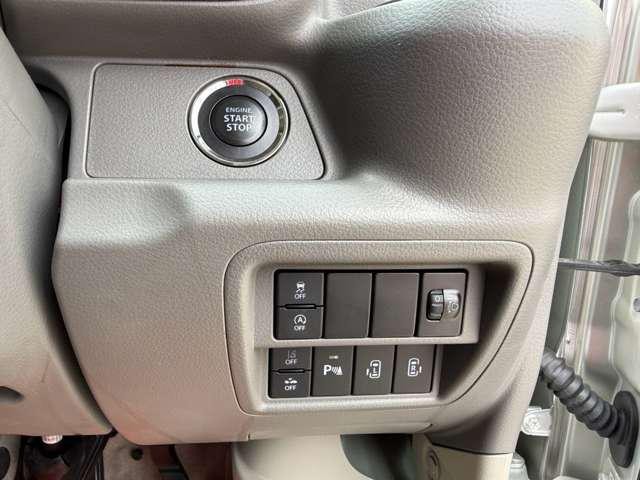 19911287cd369d0e103894d71a556174.jpg