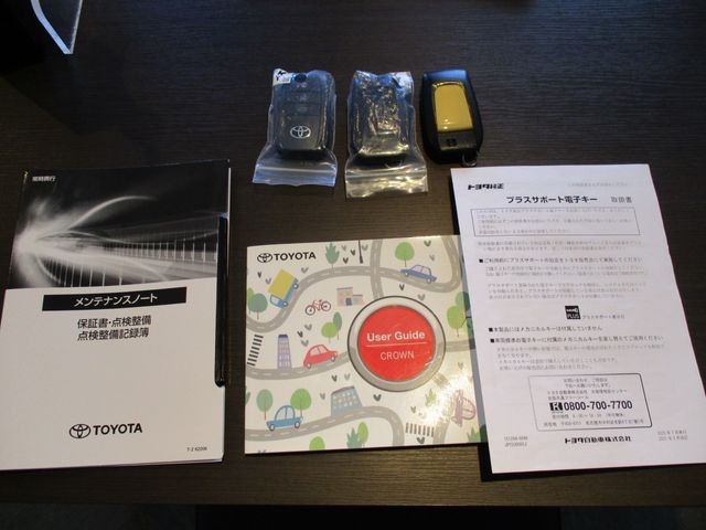 0dd37f0cc15bb7e0a35ca765dd3ba246.jpg