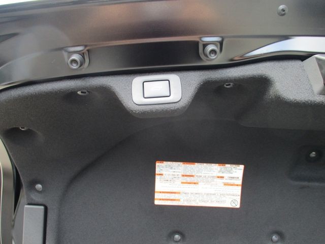 21891cf9eab2609827cbfe54621c8e7a.jpg