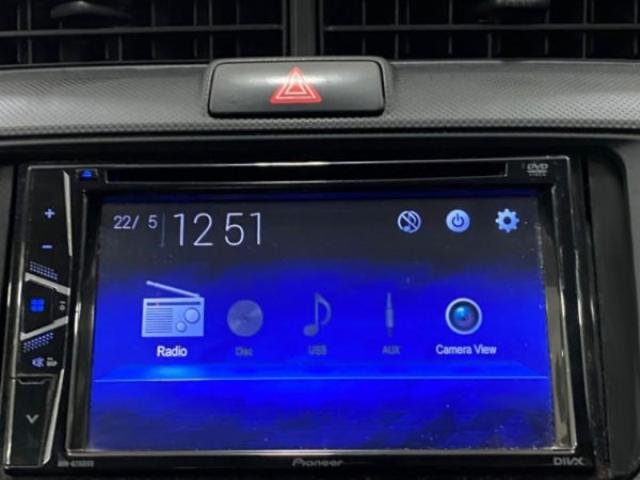 c97fcf3f70fd17968e02ca5a02eeaf97.jpeg