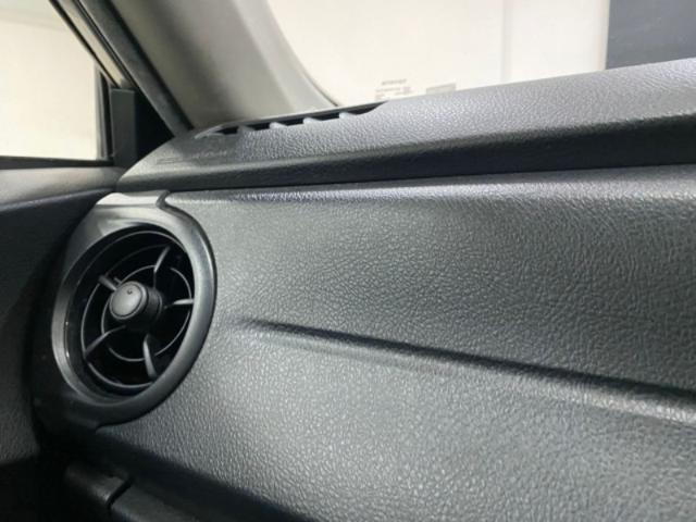 ce81daf29d276d60f4668d3071323d66.jpeg