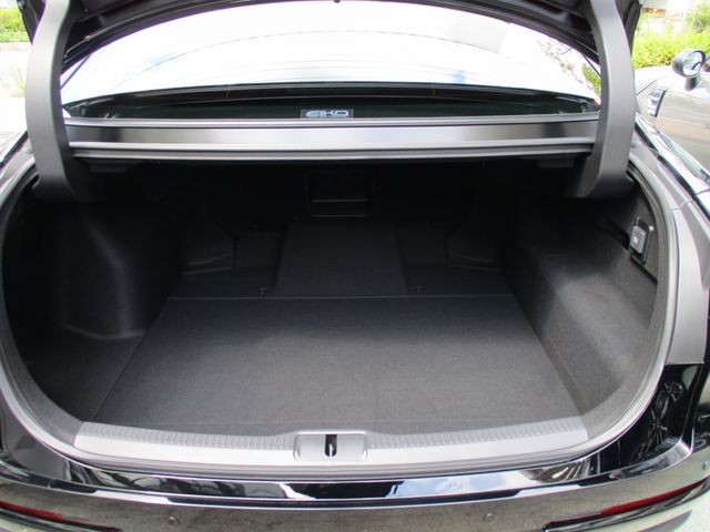 e3d76af570961bec09a14ddf66245060.jpg