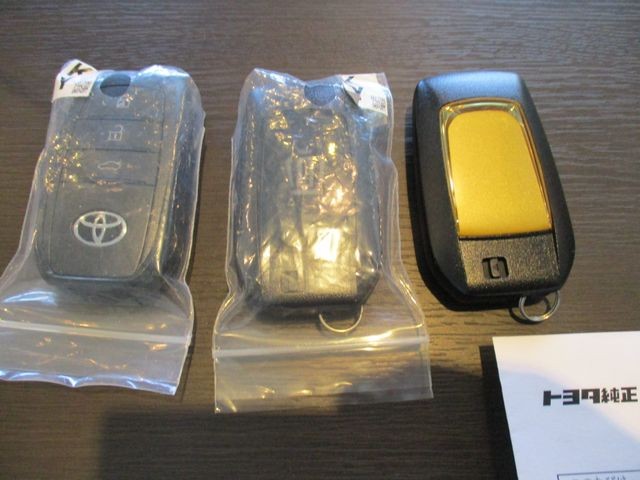 ee5b57bfe48630a9b220340a286897ad.jpg