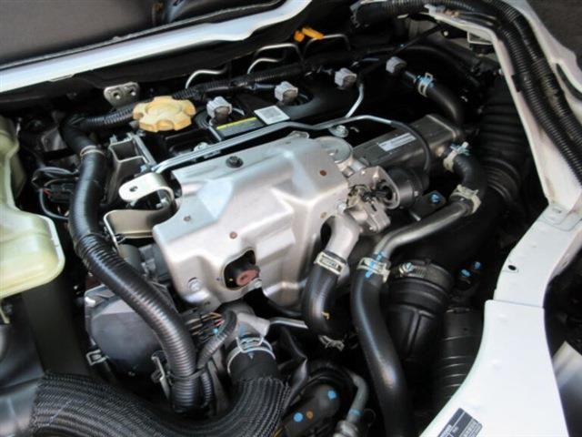 51c28227e3a98dfd6fe0b1f9cb944a15.jpg
