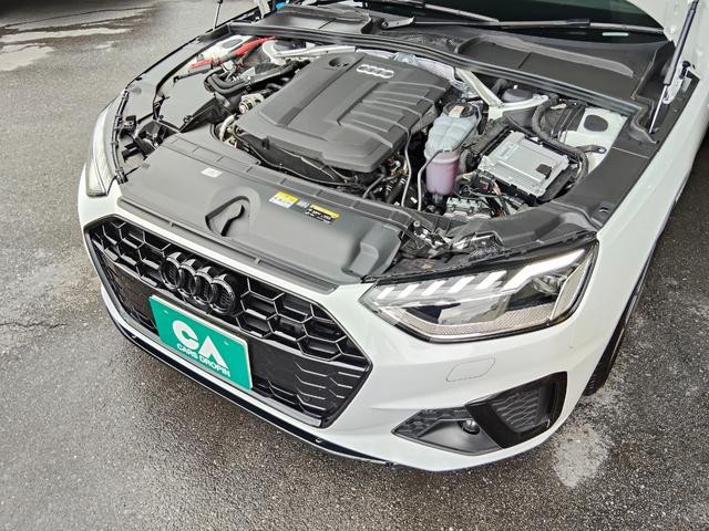 0700840A30260906W00116.jpg