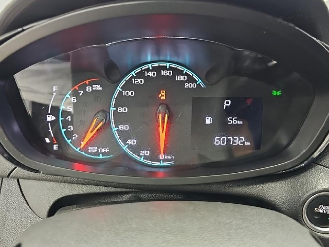 4361eca73e7d5b0b00687dca093b5076.jpeg