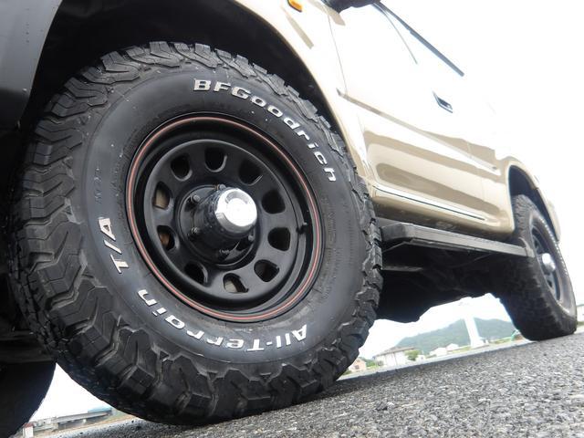 0707437A30260703W00706.jpg
