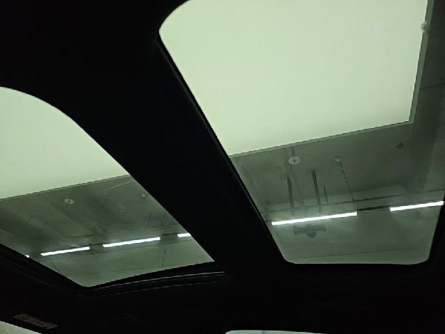 cc89301efb04207a41f60283185eeeef.jpeg