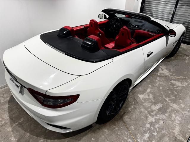 9510380A30260428W00205.jpg
