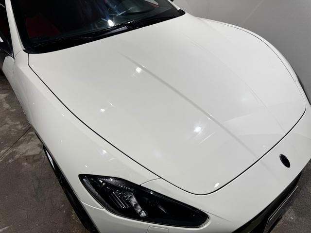 9510380A30260428W00208.jpg