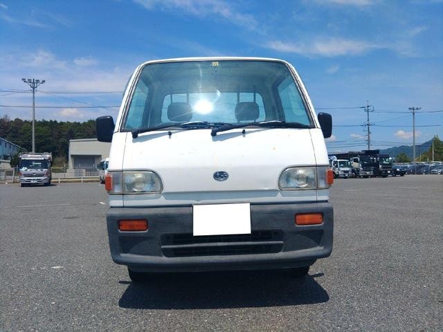 1002989A30250524W00701.jpg