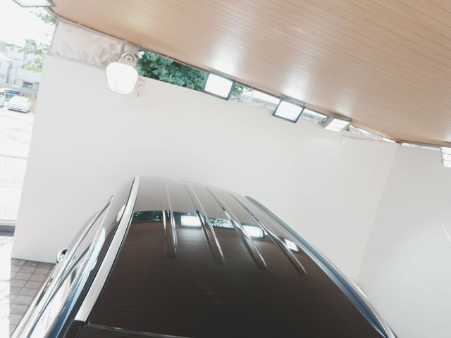 e251b6b9646fa0e699b7718d2540df9c.jpg