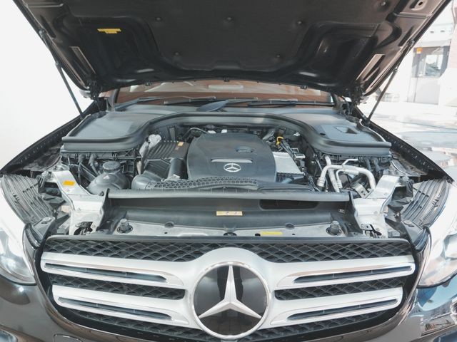 e611b9a6ae49d3c4366090b2cea43ba8.jpg