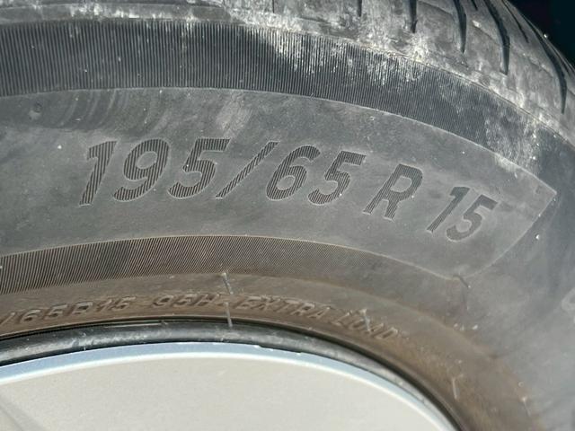 1150133A30260606W00413.jpg