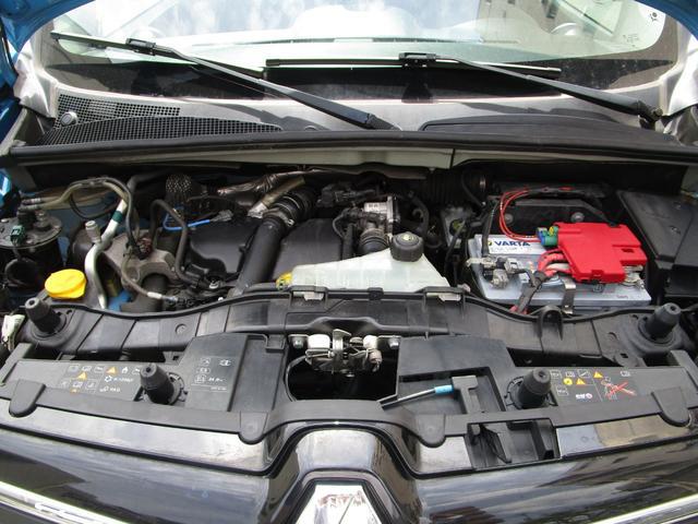 9570346A30260428W00113.jpg