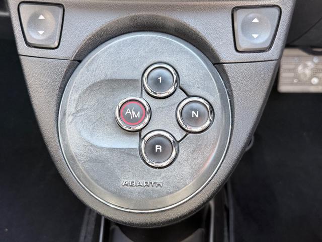 9572556A30260130W00108.jpg