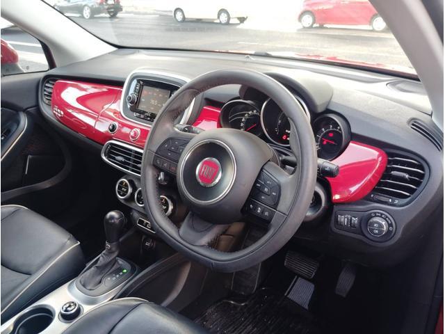 9700086A30260119W00111.jpg