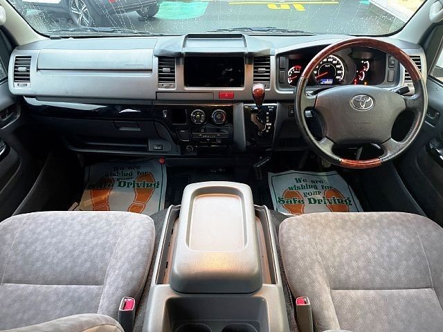 1f520db93daef52cf774d6f41ac8f0b8.jpg