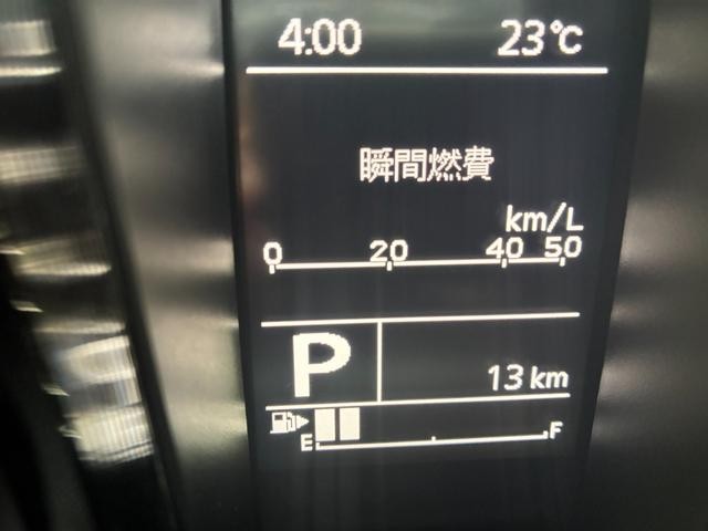 0700986A30260522W00119.jpg
