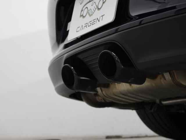 23991961_carP_l_9.jpg