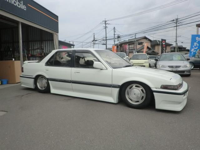 9800169A30260428W00303.jpg