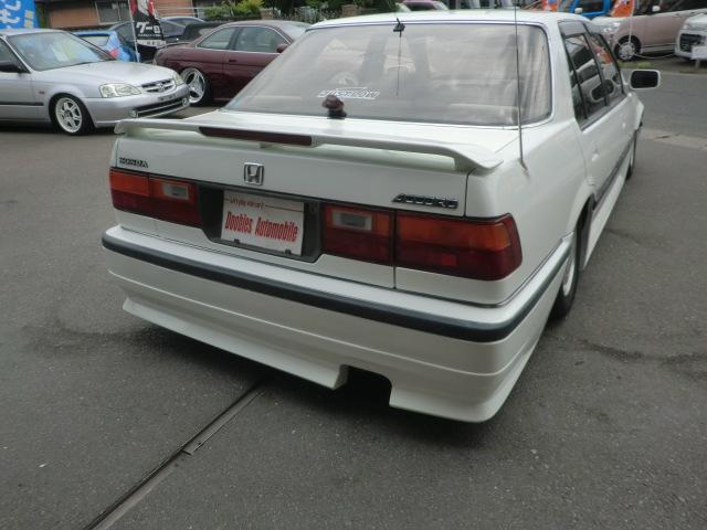 9800169A30260428W00307.jpg