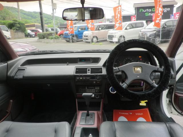 9800169A30260428W00316.jpg