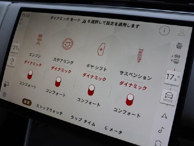 54f145259cffb9b7ffa03f04c88340fa.jpeg
