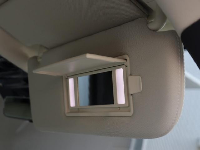 86010ce572ff71c5a1c539d86dca27e0.jpeg