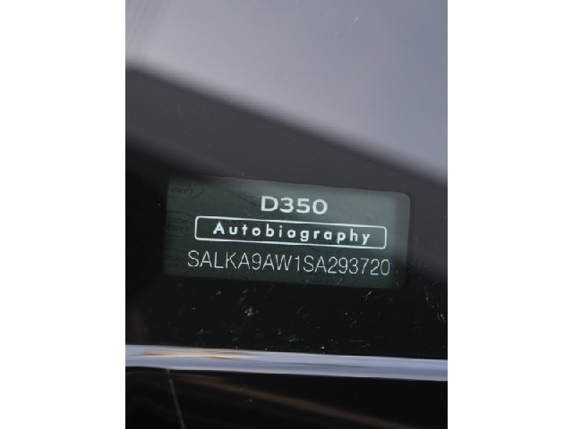 d65ff6b5c58674c6d73c3e08cf5bbddd.jpeg