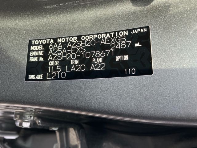 e92308d1e3d7501bab9e5770dff370b8.jpg