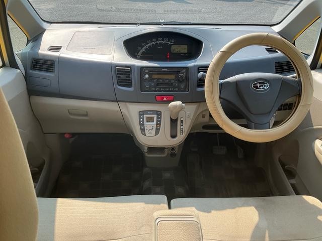 1002232A30260717W00107.jpg