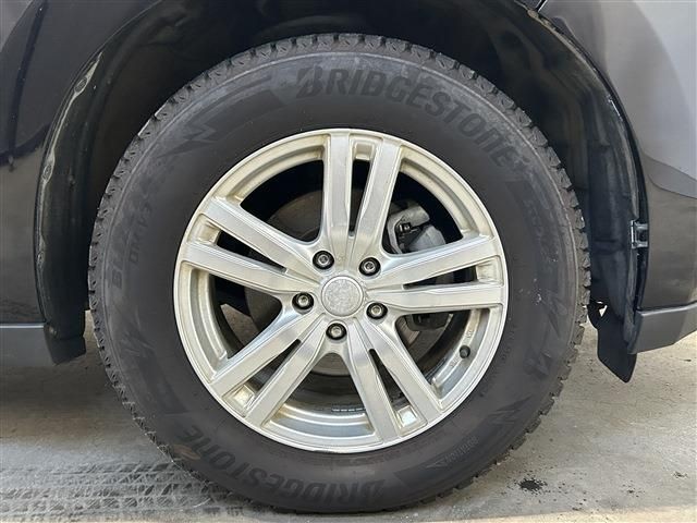 ce446f40bb15b30198463d1aa45a4e81.jpg