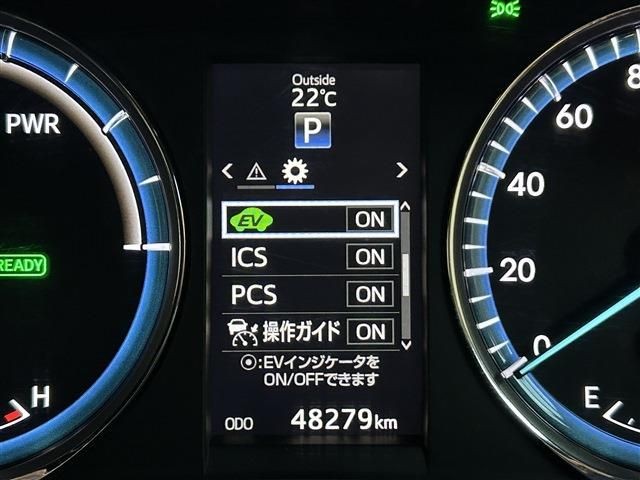 d738daeb9fac9846bbb525da2d4766a6.jpg