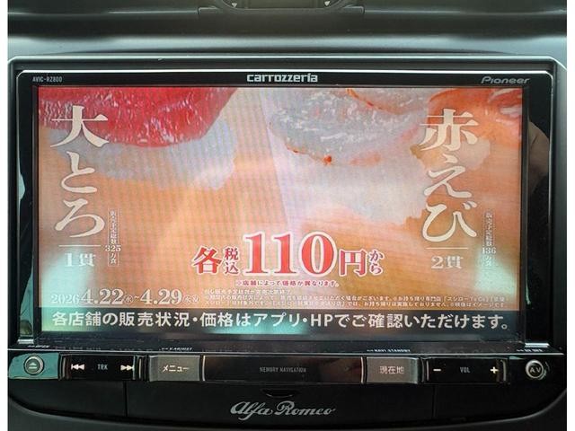 9900146A30260428W00208.jpg