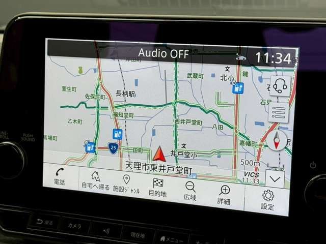 325810e1adc4d08b1288016936069fc5.jpg