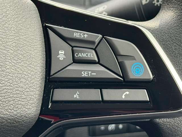 570e6789fd9fb70e370d4030f869ccd4.jpg