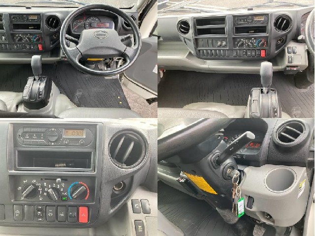 6fd5ce633212fd8d63c7f66d316389d2.jpg