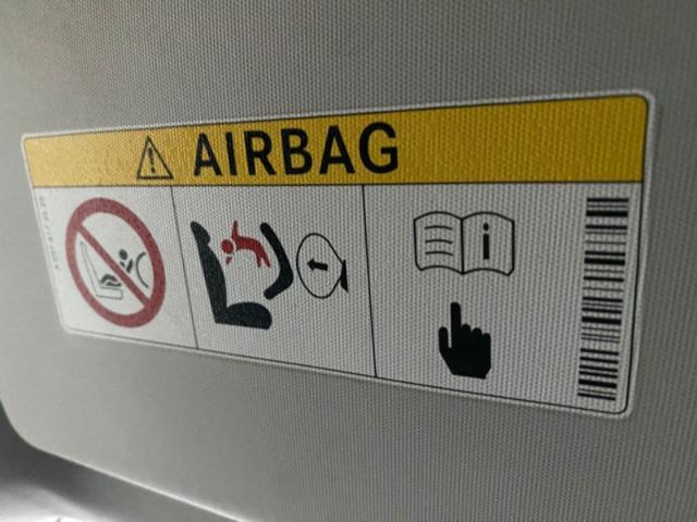 00f3b7642b346d2ff64a23b7cddc5d3c.jpeg