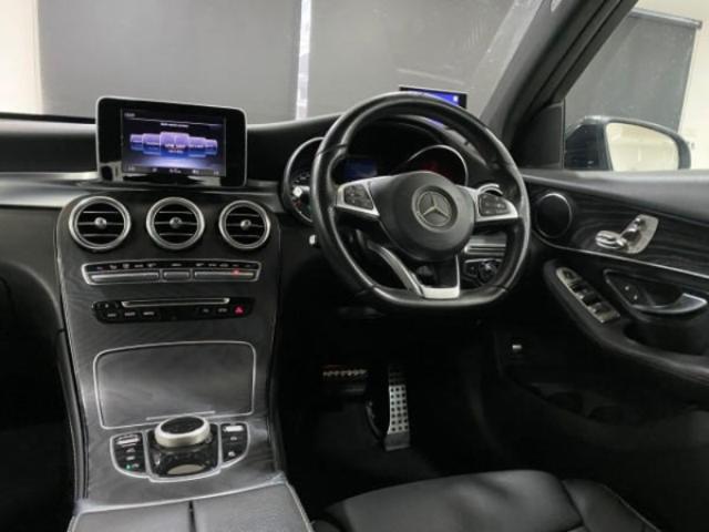 3213075eade7b109f7eb6b37ad06657d.jpeg