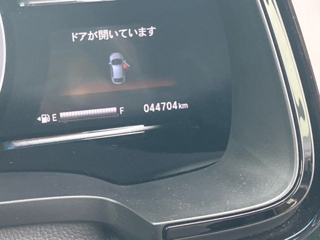 e0d06047426e1340e22b42d13d9a0f86.jpg